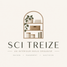 SCI TREIZE - Accueil